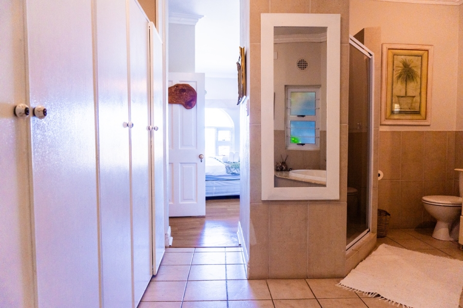 5 Bedroom Property for Sale in Zinkwazi Beach KwaZulu-Natal