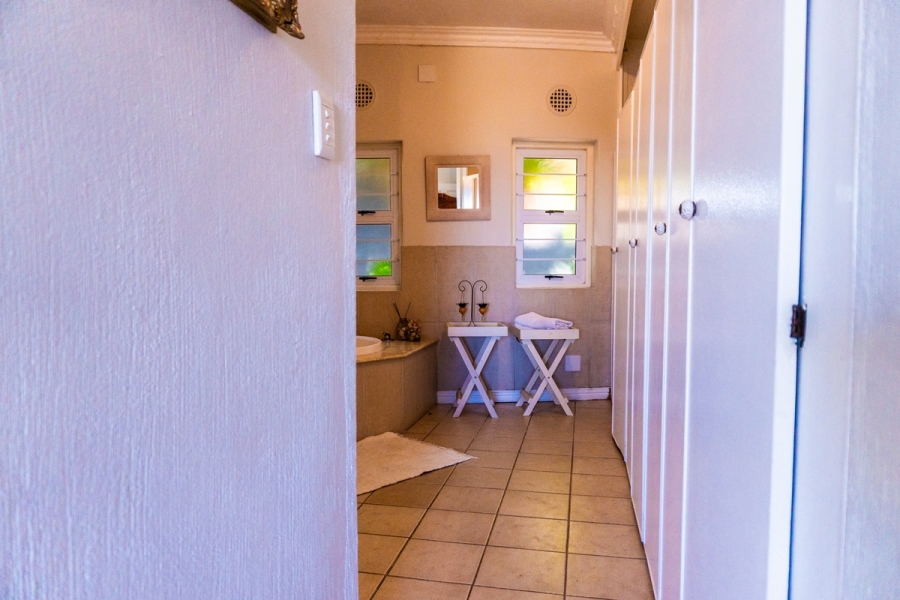 5 Bedroom Property for Sale in Zinkwazi Beach KwaZulu-Natal