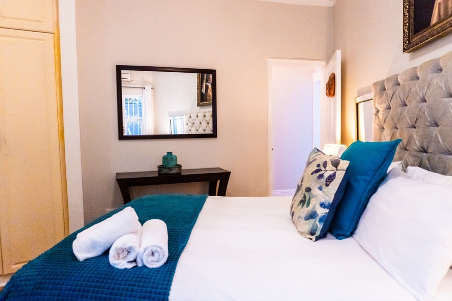 5 Bedroom Property for Sale in Zinkwazi Beach KwaZulu-Natal