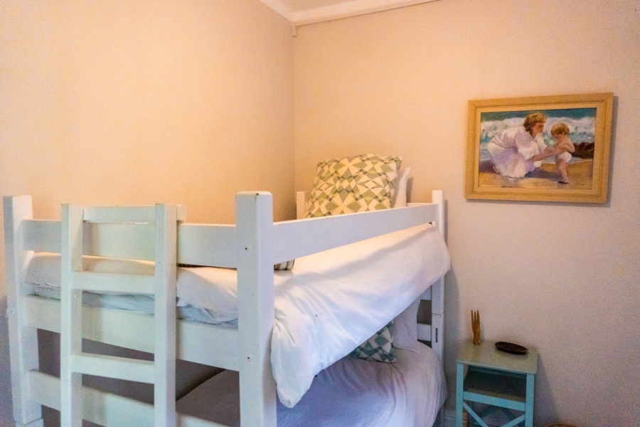 5 Bedroom Property for Sale in Zinkwazi Beach KwaZulu-Natal