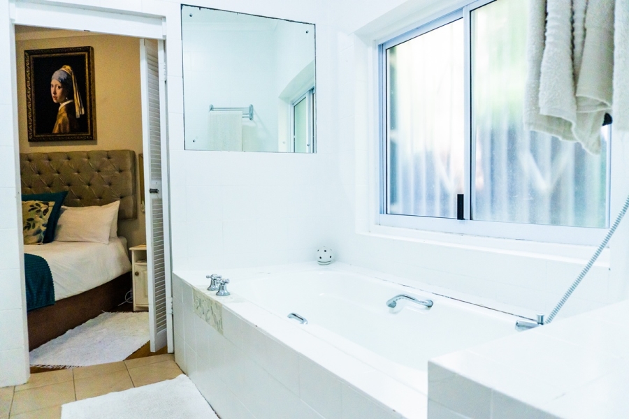 5 Bedroom Property for Sale in Zinkwazi Beach KwaZulu-Natal