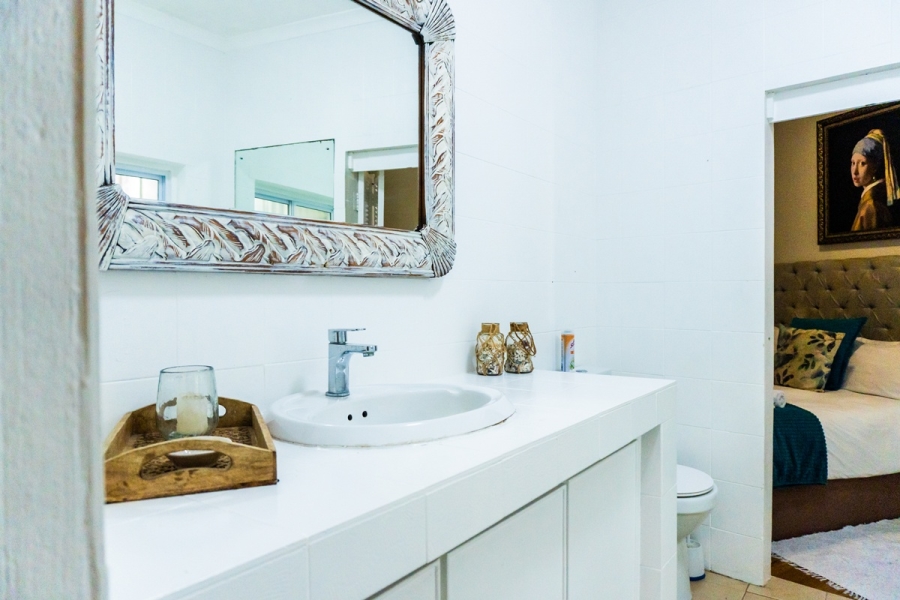5 Bedroom Property for Sale in Zinkwazi Beach KwaZulu-Natal