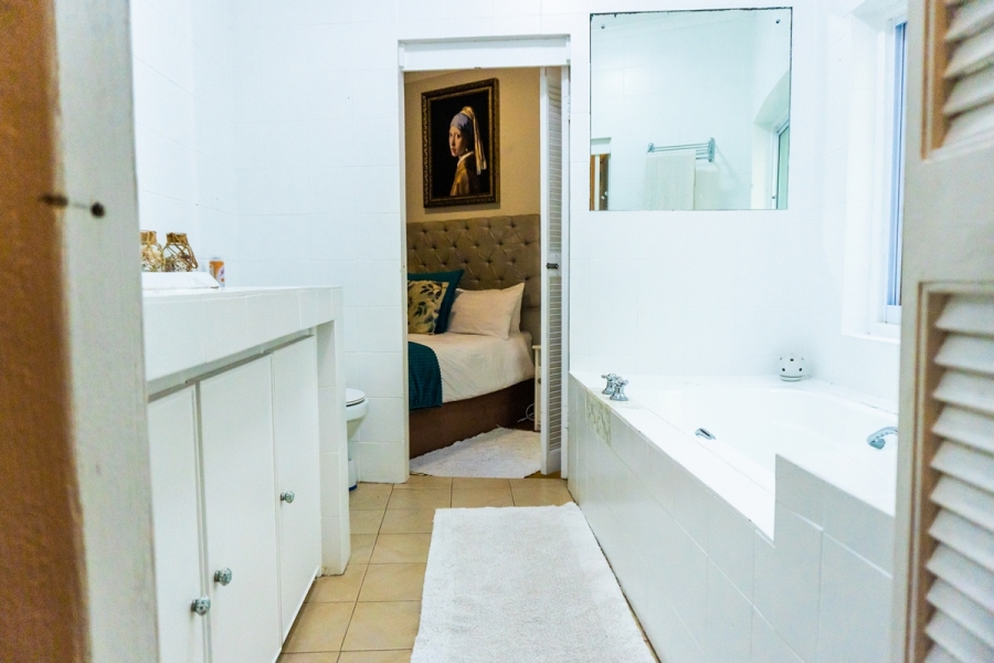 5 Bedroom Property for Sale in Zinkwazi Beach KwaZulu-Natal
