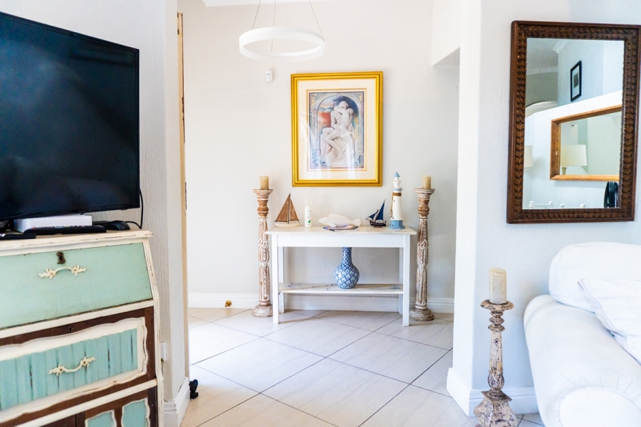 5 Bedroom Property for Sale in Zinkwazi Beach KwaZulu-Natal