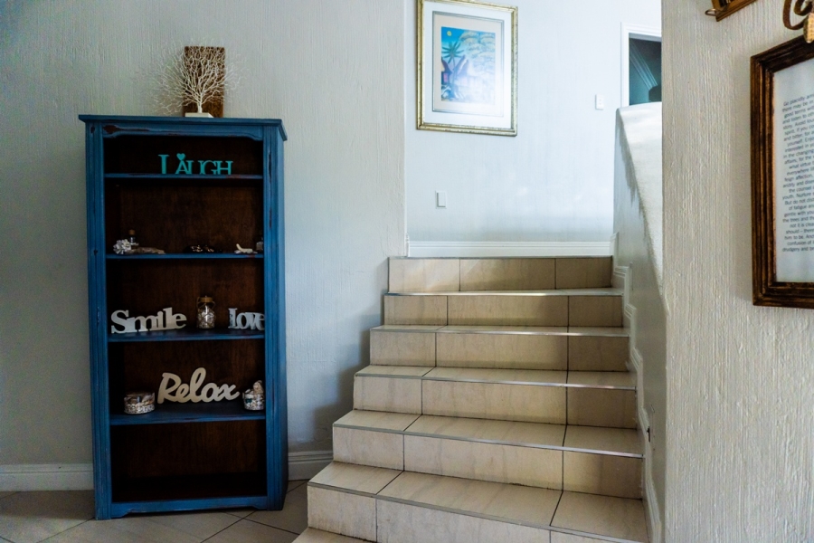 5 Bedroom Property for Sale in Zinkwazi Beach KwaZulu-Natal