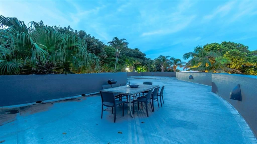5 Bedroom Property for Sale in Zinkwazi Beach KwaZulu-Natal