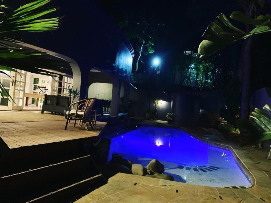 5 Bedroom Property for Sale in Zinkwazi Beach KwaZulu-Natal