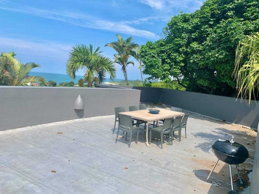 5 Bedroom Property for Sale in Zinkwazi Beach KwaZulu-Natal