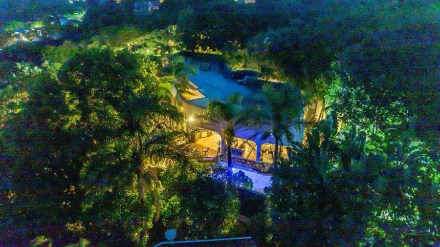 5 Bedroom Property for Sale in Zinkwazi Beach KwaZulu-Natal
