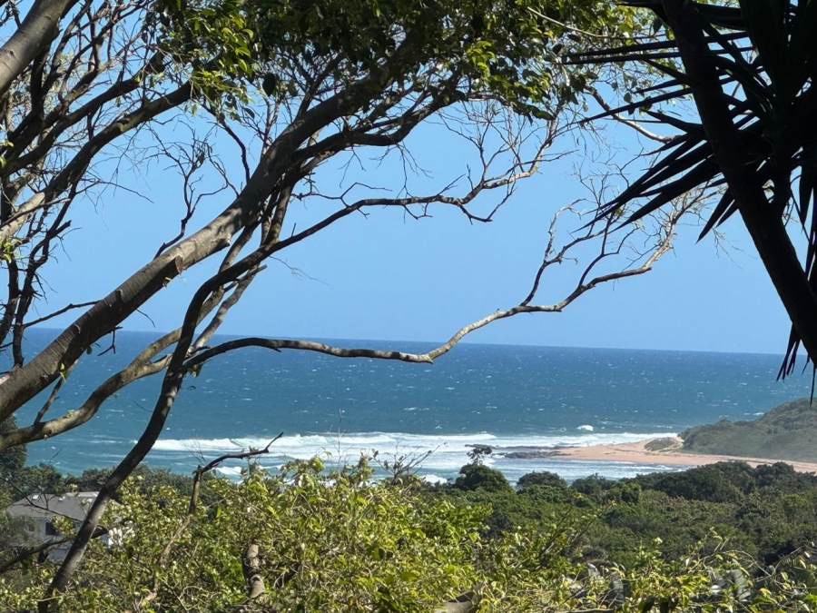 5 Bedroom Property for Sale in Zinkwazi Beach KwaZulu-Natal