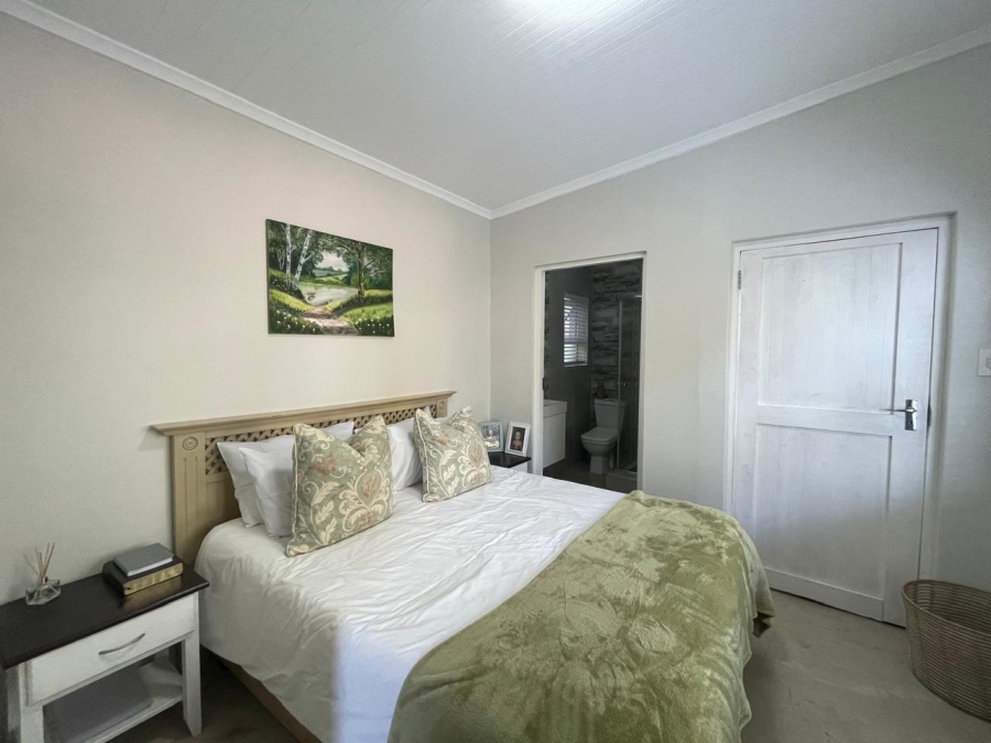 5 Bedroom Property for Sale in Zinkwazi Beach KwaZulu-Natal