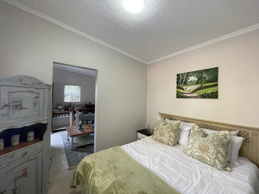 5 Bedroom Property for Sale in Zinkwazi Beach KwaZulu-Natal
