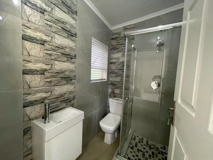 5 Bedroom Property for Sale in Zinkwazi Beach KwaZulu-Natal