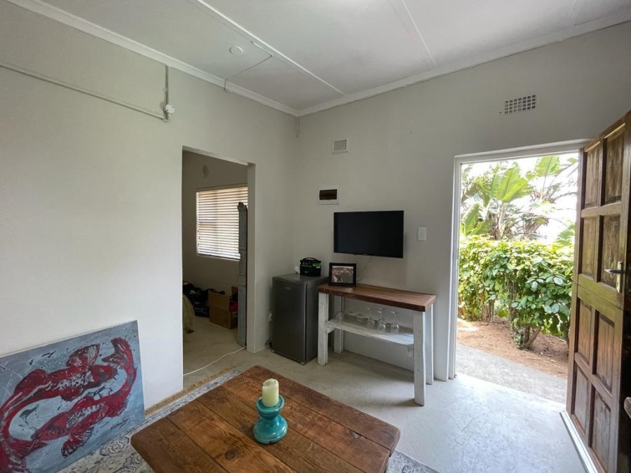 5 Bedroom Property for Sale in Zinkwazi Beach KwaZulu-Natal