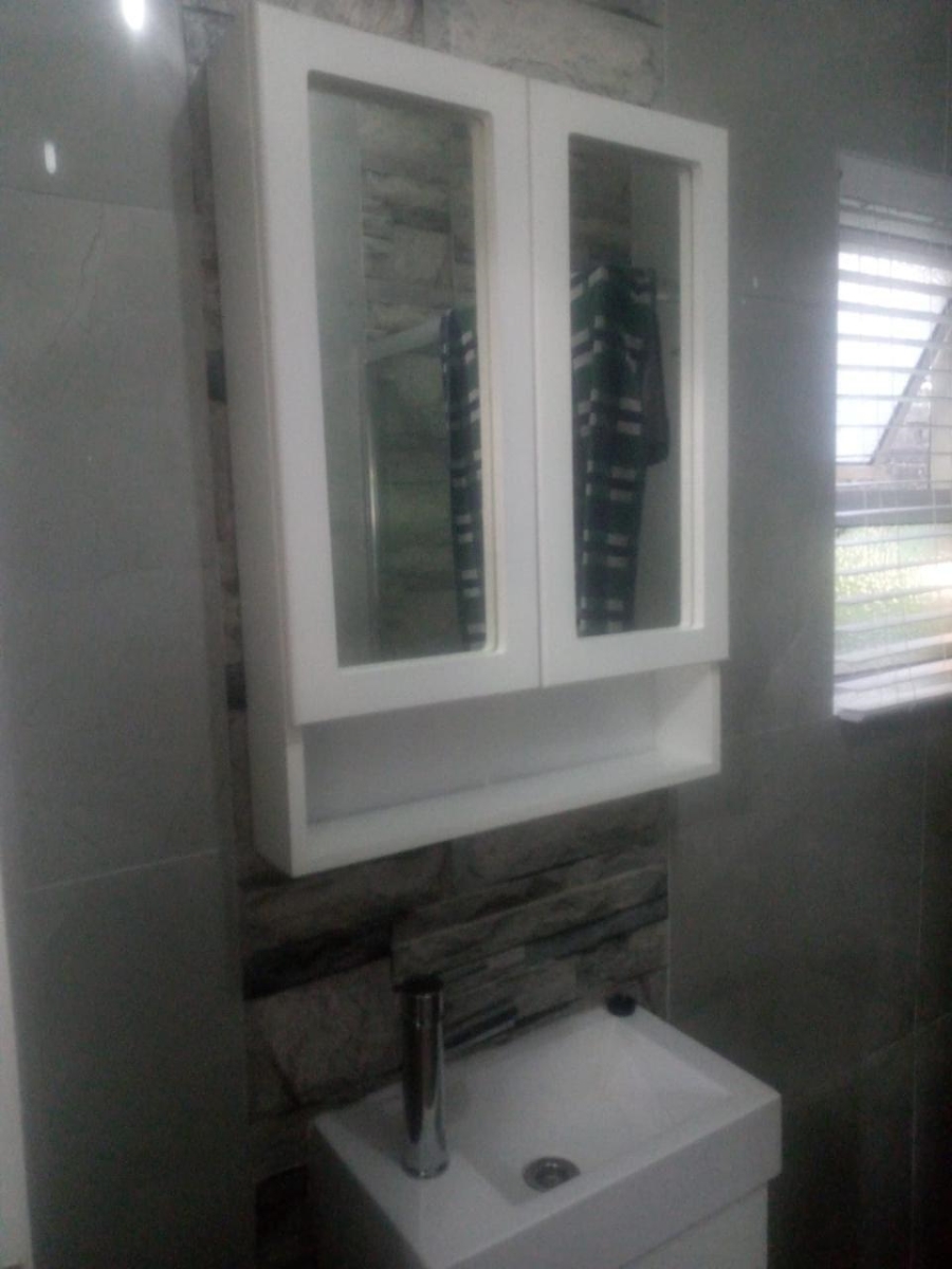 5 Bedroom Property for Sale in Zinkwazi Beach KwaZulu-Natal