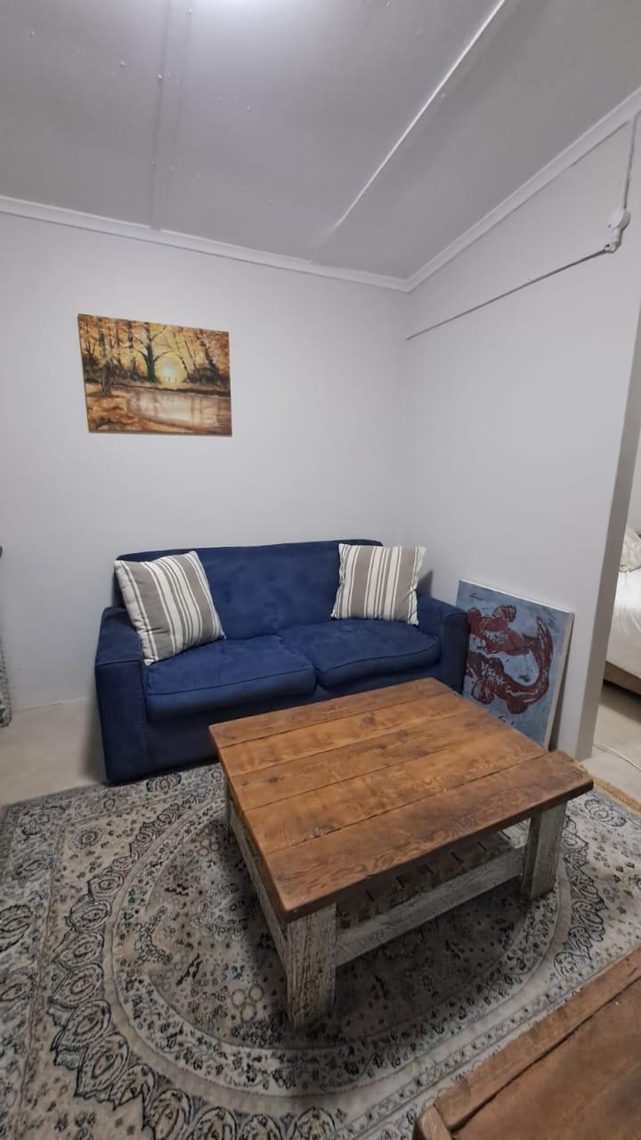 5 Bedroom Property for Sale in Zinkwazi Beach KwaZulu-Natal
