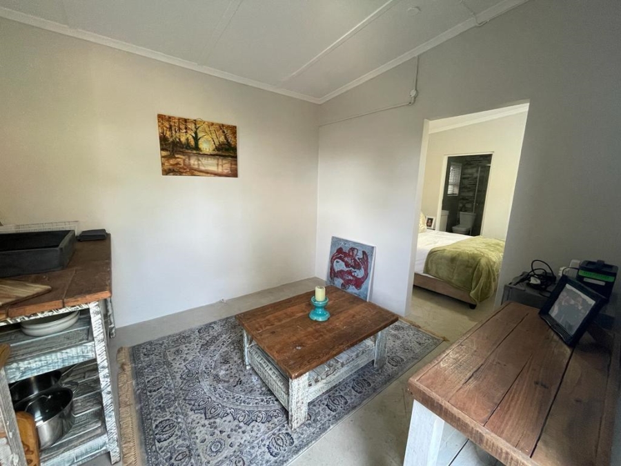 5 Bedroom Property for Sale in Zinkwazi Beach KwaZulu-Natal