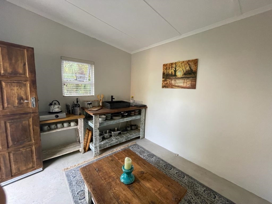 5 Bedroom Property for Sale in Zinkwazi Beach KwaZulu-Natal
