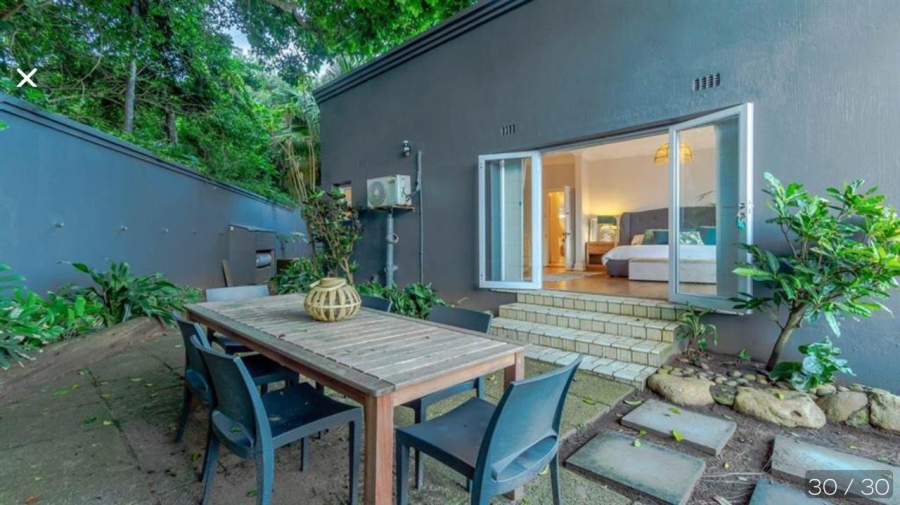5 Bedroom Property for Sale in Zinkwazi Beach KwaZulu-Natal