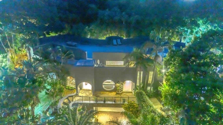 5 Bedroom Property for Sale in Zinkwazi Beach KwaZulu-Natal
