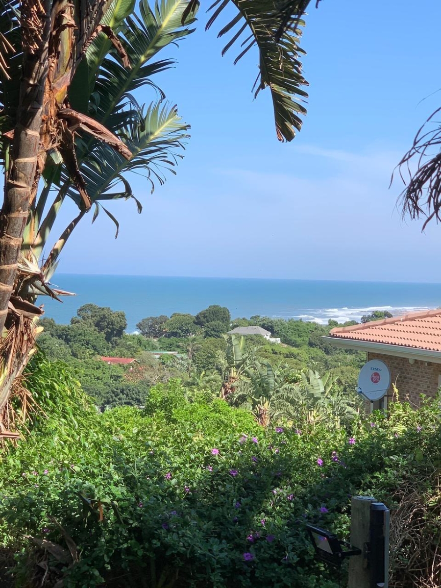 5 Bedroom Property for Sale in Zinkwazi Beach KwaZulu-Natal