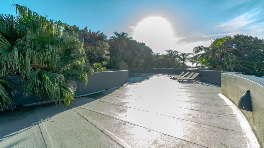 5 Bedroom Property for Sale in Zinkwazi Beach KwaZulu-Natal