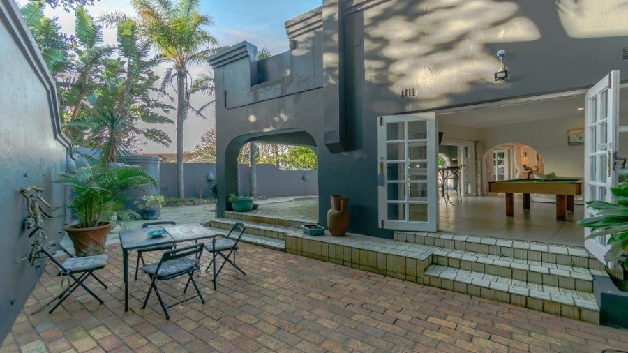 5 Bedroom Property for Sale in Zinkwazi Beach KwaZulu-Natal