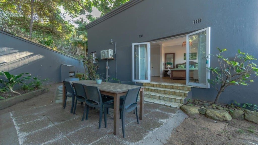 5 Bedroom Property for Sale in Zinkwazi Beach KwaZulu-Natal