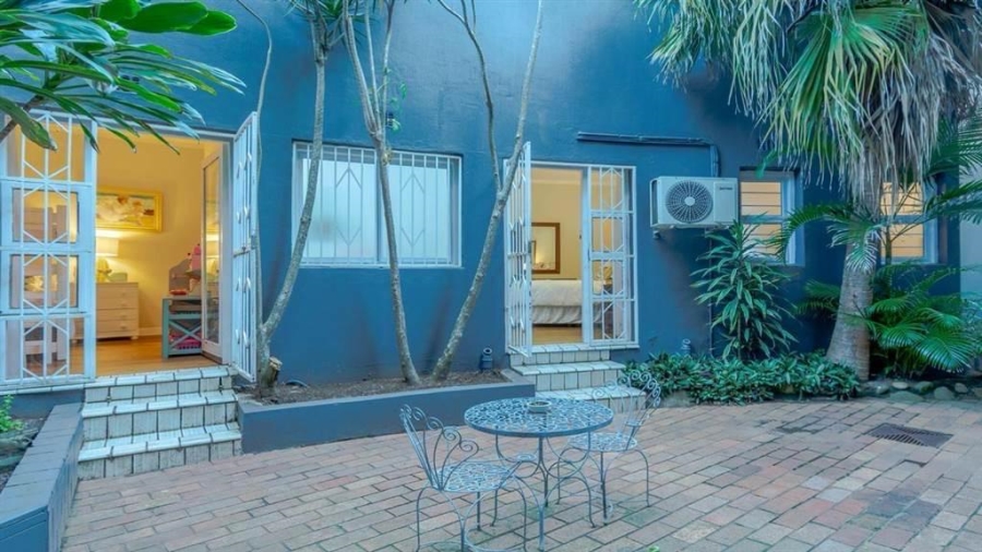 5 Bedroom Property for Sale in Zinkwazi Beach KwaZulu-Natal