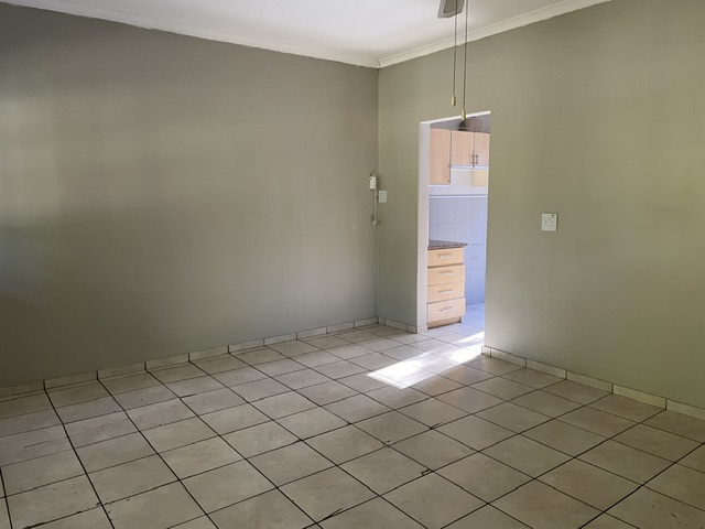 To Let 2 Bedroom Property for Rent in Pinetown KwaZulu-Natal
