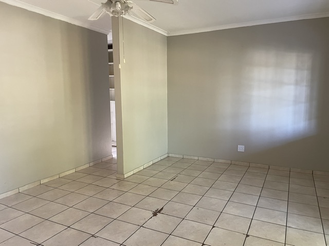 To Let 2 Bedroom Property for Rent in Pinetown KwaZulu-Natal