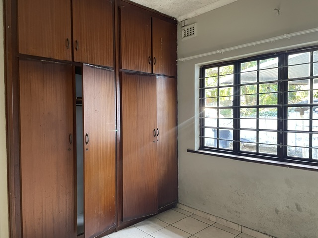 To Let 2 Bedroom Property for Rent in Pinetown KwaZulu-Natal