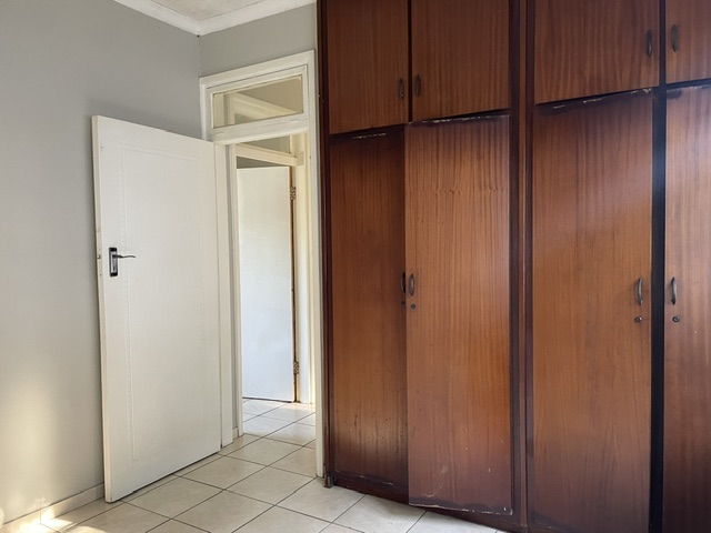 To Let 2 Bedroom Property for Rent in Pinetown KwaZulu-Natal