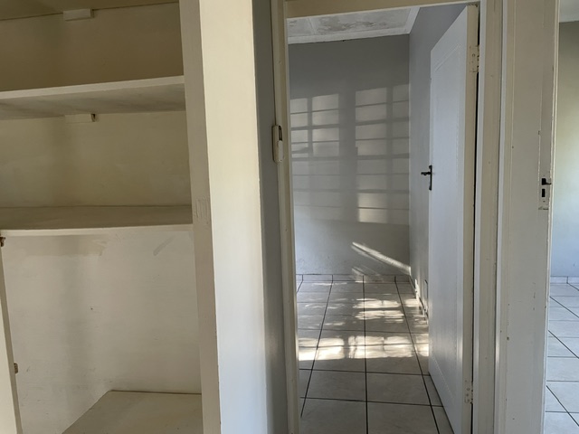 To Let 2 Bedroom Property for Rent in Pinetown KwaZulu-Natal