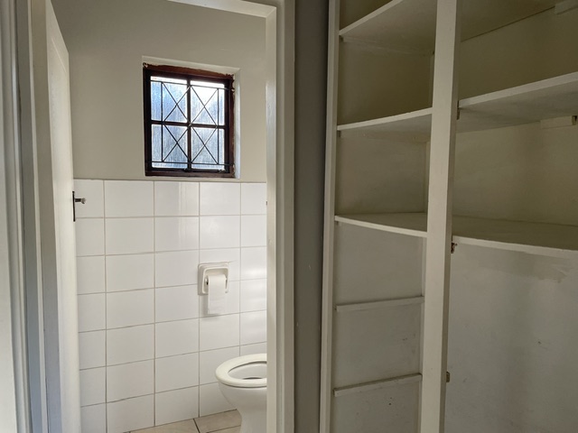 To Let 2 Bedroom Property for Rent in Pinetown KwaZulu-Natal