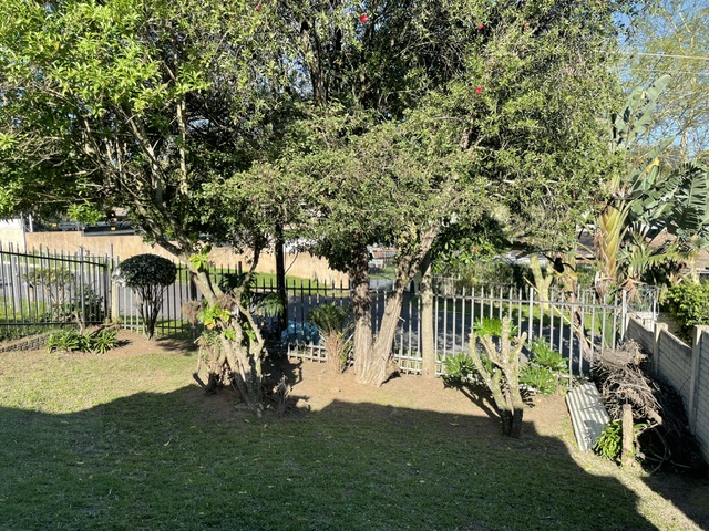 To Let 2 Bedroom Property for Rent in Pinetown KwaZulu-Natal