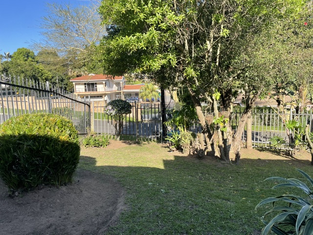 To Let 2 Bedroom Property for Rent in Pinetown KwaZulu-Natal