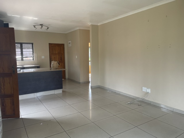 To Let 3 Bedroom Property for Rent in Ashley KwaZulu-Natal