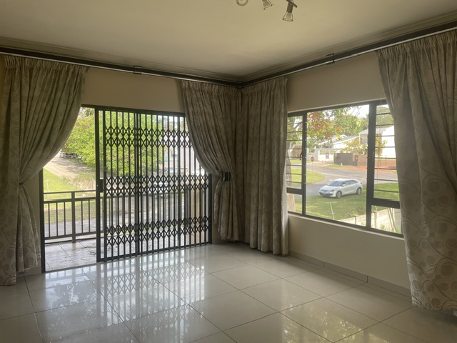 To Let 3 Bedroom Property for Rent in Ashley KwaZulu-Natal