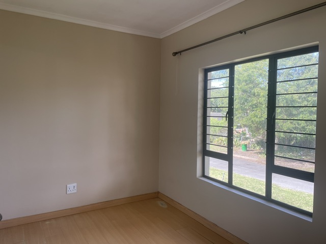 To Let 3 Bedroom Property for Rent in Ashley KwaZulu-Natal