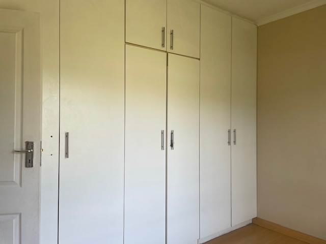 To Let 3 Bedroom Property for Rent in Ashley KwaZulu-Natal