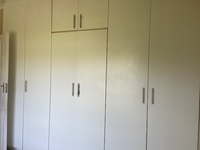 To Let 3 Bedroom Property for Rent in Ashley KwaZulu-Natal