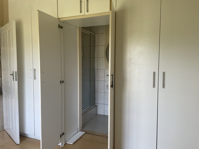 To Let 3 Bedroom Property for Rent in Ashley KwaZulu-Natal