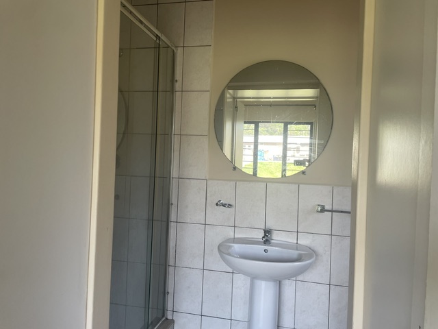 To Let 3 Bedroom Property for Rent in Ashley KwaZulu-Natal