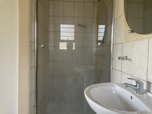 To Let 3 Bedroom Property for Rent in Ashley KwaZulu-Natal
