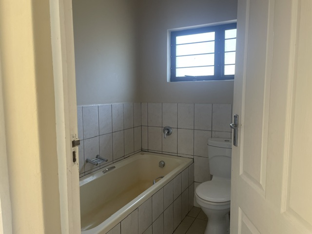 To Let 3 Bedroom Property for Rent in Ashley KwaZulu-Natal