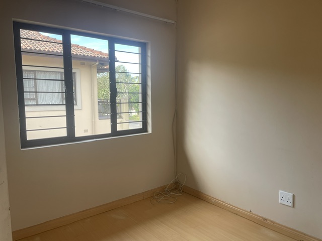 To Let 3 Bedroom Property for Rent in Ashley KwaZulu-Natal