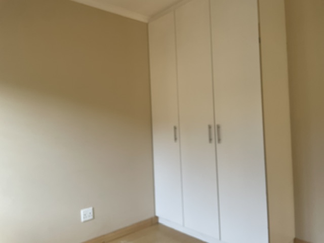To Let 3 Bedroom Property for Rent in Ashley KwaZulu-Natal