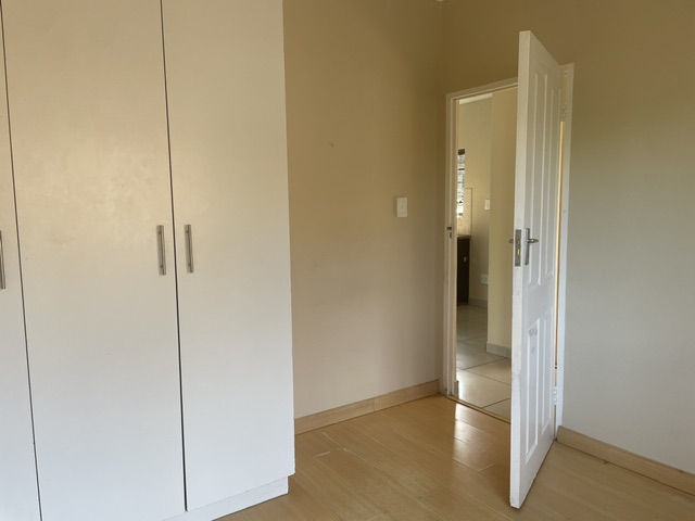 To Let 3 Bedroom Property for Rent in Ashley KwaZulu-Natal