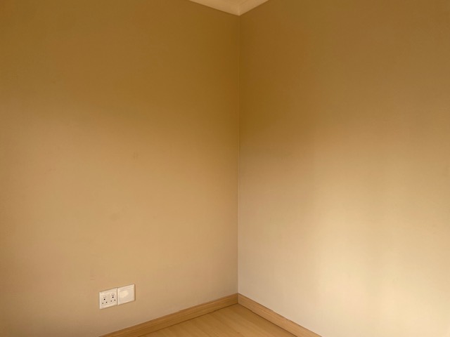 To Let 3 Bedroom Property for Rent in Ashley KwaZulu-Natal